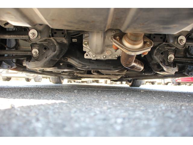 ロードスター S 禁煙車 6速MT アーティックホワイト WORK17インチアルミホイール APEXIデジタル3蓮メーター ブラインドスポーットモニター LEDヘッドライト スマートキー プッシュスタート(26枚目)