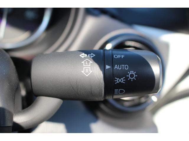 ロードスター S 禁煙車 6速MT アーティックホワイト WORK17インチアルミホイール APEXIデジタル3蓮メーター ブラインドスポーットモニター LEDヘッドライト スマートキー プッシュスタート(45枚目)