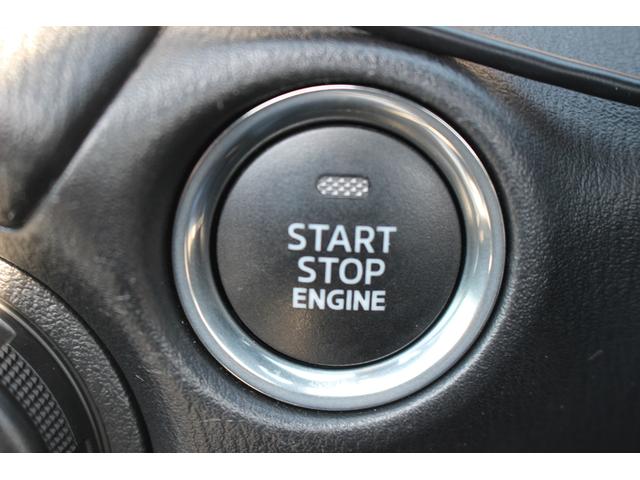 ロードスター S 禁煙車 6速MT アーティックホワイト WORK17インチアルミホイール APEXIデジタル3蓮メーター ブラインドスポーットモニター LEDヘッドライト スマートキー プッシュスタート(46枚目)