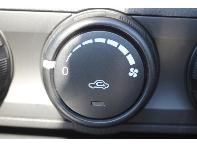 ロードスター S 禁煙車 6速MT アーティックホワイト WORK17インチアルミホイール APEXIデジタル3蓮メーター ブラインドスポーットモニター LEDヘッドライト スマートキー プッシュスタート(48枚目)