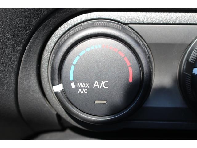 ロードスター S 禁煙車 6速MT アーティックホワイト WORK17インチアルミホイール APEXIデジタル3蓮メーター ブラインドスポーットモニター LEDヘッドライト スマートキー プッシュスタート(49枚目)