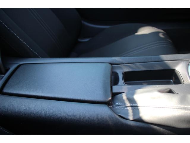 ロードスター S 禁煙車 6速MT アーティックホワイト WORK17インチアルミホイール APEXIデジタル3蓮メーター ブラインドスポーットモニター LEDヘッドライト スマートキー プッシュスタート(53枚目)