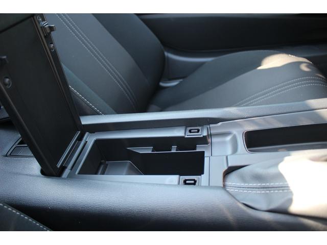 ロードスター S 禁煙車 6速MT アーティックホワイト WORK17インチアルミホイール APEXIデジタル3蓮メーター ブラインドスポーットモニター LEDヘッドライト スマートキー プッシュスタート(54枚目)