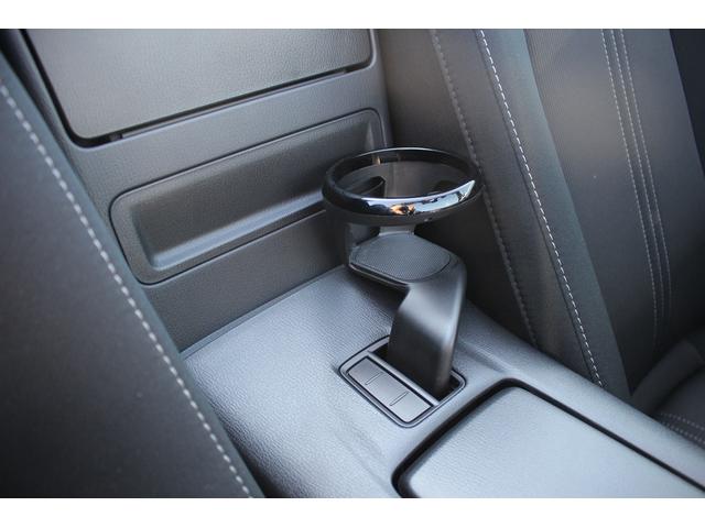 ロードスター S 禁煙車 6速MT アーティックホワイト WORK17インチアルミホイール APEXIデジタル3蓮メーター ブラインドスポーットモニター LEDヘッドライト スマートキー プッシュスタート(57枚目)