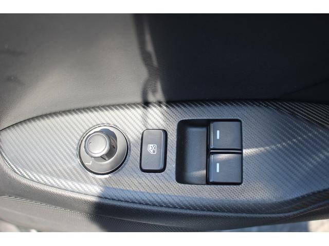 ロードスター S 禁煙車 6速MT アーティックホワイト WORK17インチアルミホイール APEXIデジタル3蓮メーター ブラインドスポーットモニター LEDヘッドライト スマートキー プッシュスタート(58枚目)