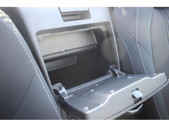 ロードスター S 禁煙車 6速MT アーティックホワイト WORK17インチアルミホイール APEXIデジタル3蓮メーター ブラインドスポーットモニター LEDヘッドライト スマートキー プッシュスタート(59枚目)