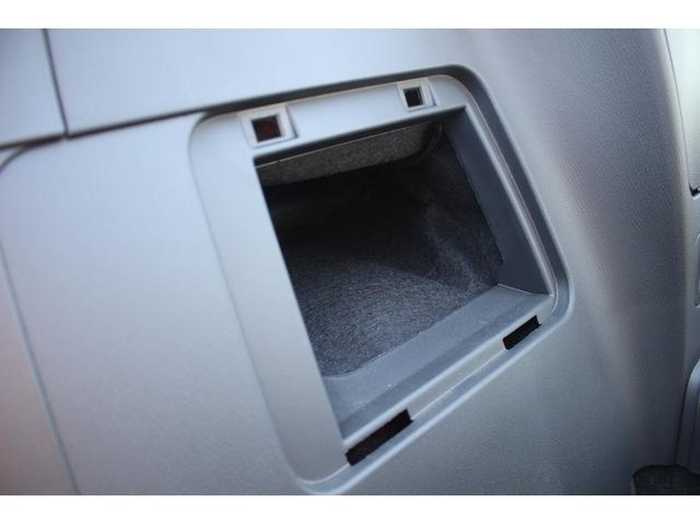 ロードスター S 禁煙車 6速MT アーティックホワイト WORK17インチアルミホイール APEXIデジタル3蓮メーター ブラインドスポーットモニター LEDヘッドライト スマートキー プッシュスタート(60枚目)