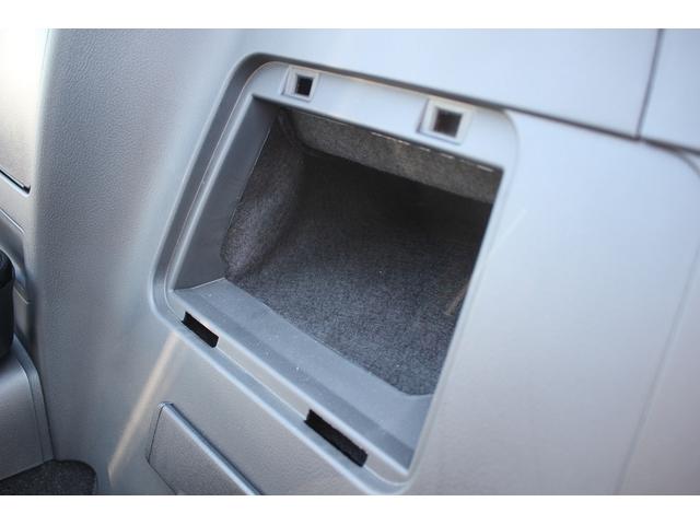 ロードスター S 禁煙車 6速MT アーティックホワイト WORK17インチアルミホイール APEXIデジタル3蓮メーター ブラインドスポーットモニター LEDヘッドライト スマートキー プッシュスタート(61枚目)