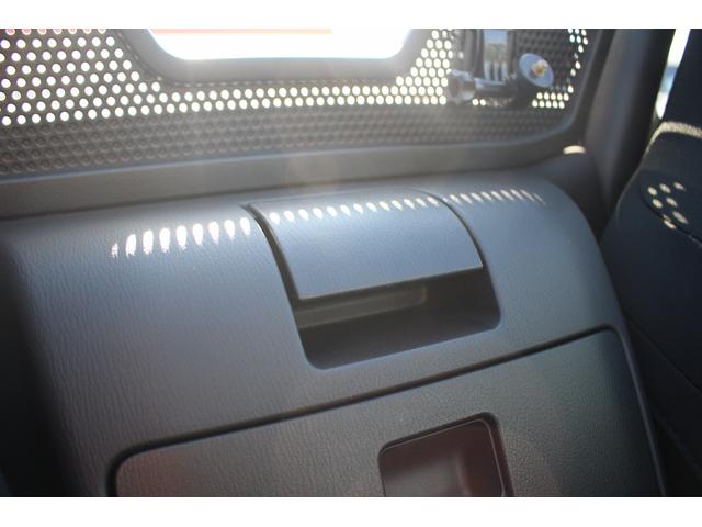 ロードスター S 禁煙車 6速MT アーティックホワイト WORK17インチアルミホイール APEXIデジタル3蓮メーター ブラインドスポーットモニター LEDヘッドライト スマートキー プッシュスタート(62枚目)