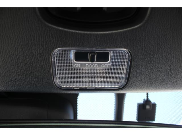 ロードスター S 禁煙車 6速MT アーティックホワイト WORK17インチアルミホイール APEXIデジタル3蓮メーター ブラインドスポーットモニター LEDヘッドライト スマートキー プッシュスタート(63枚目)