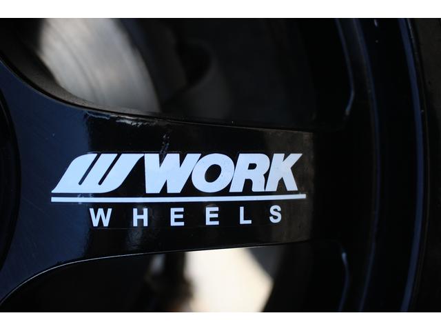 ロードスター S 禁煙車 6速MT アーティックホワイト WORK17インチアルミホイール APEXIデジタル3蓮メーター ブラインドスポーットモニター LEDヘッドライト スマートキー プッシュスタート(65枚目)