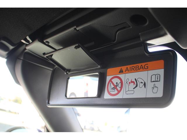 ロードスター S 禁煙車 6速MT アーティックホワイト WORK17インチアルミホイール APEXIデジタル3蓮メーター ブラインドスポーットモニター LEDヘッドライト スマートキー プッシュスタート(66枚目)