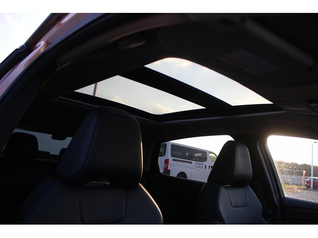 アリア B6 禁煙車 純正12.3インチナビ サンルーフ BOSEサウンド フルセグTV 全周囲カメラ プロパイロット ETC2.0 電動リアゲート LEDヘッドライト シートヒーター 純正19アルミホイール(5枚目)