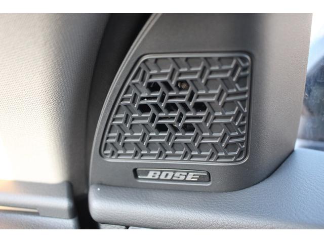 アリア B6 禁煙車 純正12.3インチナビ サンルーフ BOSEサウンド フルセグTV 全周囲カメラ プロパイロット ETC2.0 電動リアゲート LEDヘッドライト シートヒーター 純正19アルミホイール(6枚目)