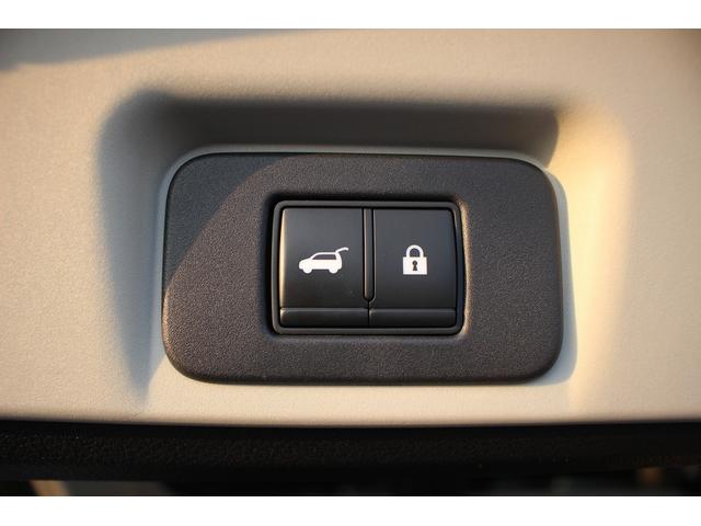 アリア B6 禁煙車 純正12.3インチナビ サンルーフ BOSEサウンド フルセグTV 全周囲カメラ プロパイロット ETC2.0 電動リアゲート LEDヘッドライト シートヒーター 純正19アルミホイール(7枚目)