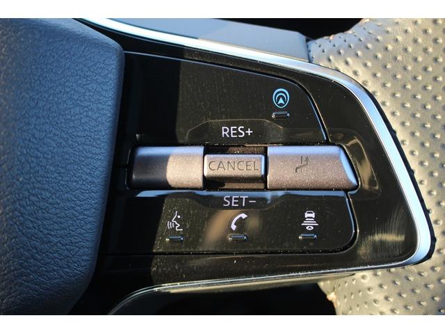 アリア B6 禁煙車 純正12.3インチナビ サンルーフ BOSEサウンド フルセグTV 全周囲カメラ プロパイロット ETC2.0 電動リアゲート LEDヘッドライト シートヒーター 純正19アルミホイール(8枚目)