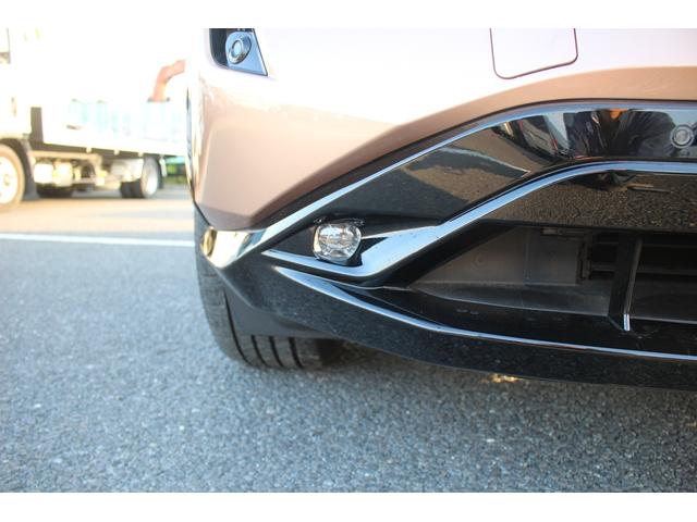 アリア B6 禁煙車 純正12.3インチナビ サンルーフ BOSEサウンド フルセグTV 全周囲カメラ プロパイロット ETC2.0 電動リアゲート LEDヘッドライト シートヒーター 純正19アルミホイール(23枚目)