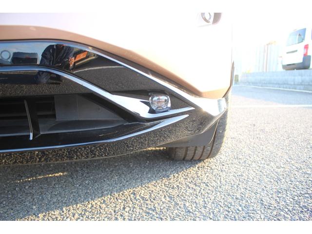 アリア B6 禁煙車 純正12.3インチナビ サンルーフ BOSEサウンド フルセグTV 全周囲カメラ プロパイロット ETC2.0 電動リアゲート LEDヘッドライト シートヒーター 純正19アルミホイール(26枚目)