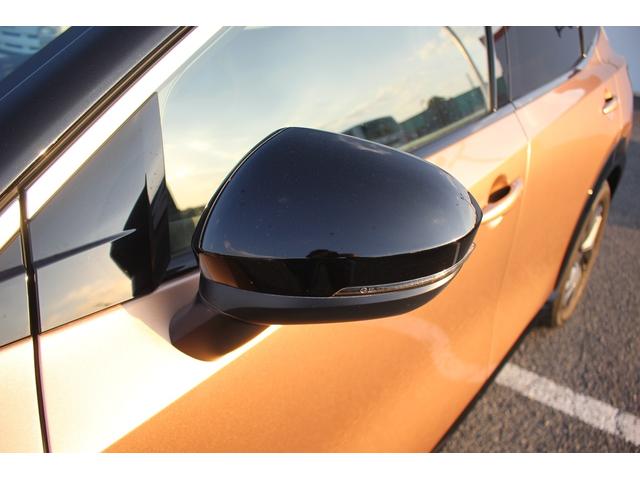 アリア B6 禁煙車 純正12.3インチナビ サンルーフ BOSEサウンド フルセグTV 全周囲カメラ プロパイロット ETC2.0 電動リアゲート LEDヘッドライト シートヒーター 純正19アルミホイール(30枚目)