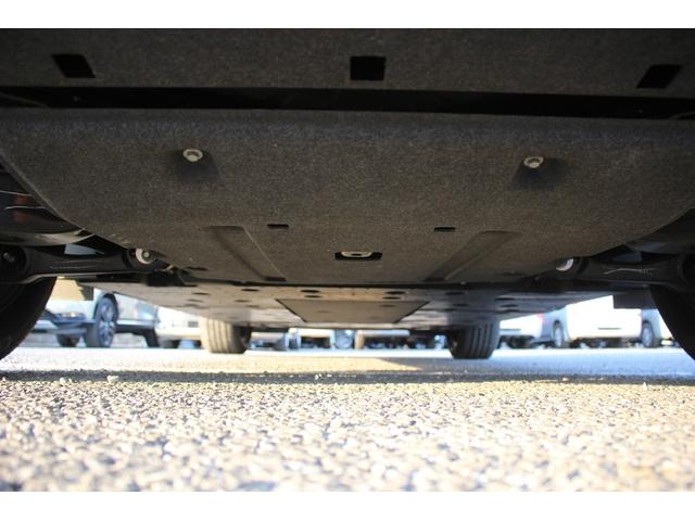 アリア B6 禁煙車 純正12.3インチナビ サンルーフ BOSEサウンド フルセグTV 全周囲カメラ プロパイロット ETC2.0 電動リアゲート LEDヘッドライト シートヒーター 純正19アルミホイール(31枚目)