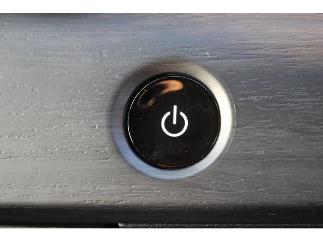 アリア B6 禁煙車 純正12.3インチナビ サンルーフ BOSEサウンド フルセグTV 全周囲カメラ プロパイロット ETC2.0 電動リアゲート LEDヘッドライト シートヒーター 純正19アルミホイール(48枚目)