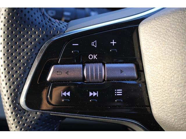 アリア B6 禁煙車 純正12.3インチナビ サンルーフ BOSEサウンド フルセグTV 全周囲カメラ プロパイロット ETC2.0 電動リアゲート LEDヘッドライト シートヒーター 純正19アルミホイール(49枚目)