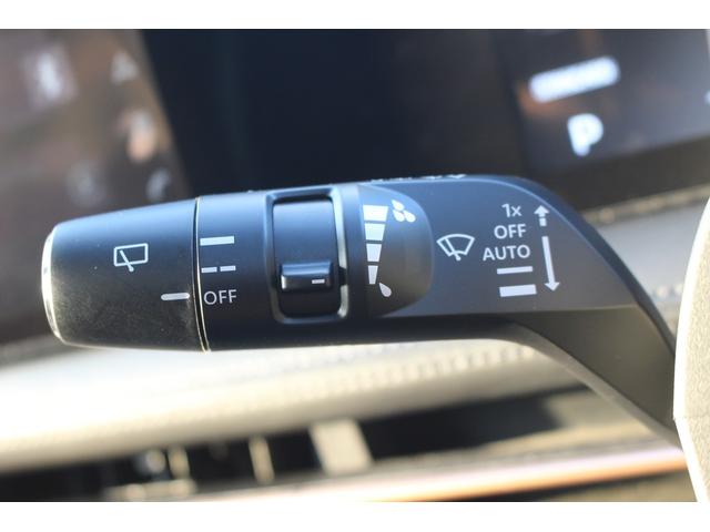 アリア B6 禁煙車 純正12.3インチナビ サンルーフ BOSEサウンド フルセグTV 全周囲カメラ プロパイロット ETC2.0 電動リアゲート LEDヘッドライト シートヒーター 純正19アルミホイール(50枚目)