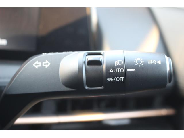 アリア B6 禁煙車 純正12.3インチナビ サンルーフ BOSEサウンド フルセグTV 全周囲カメラ プロパイロット ETC2.0 電動リアゲート LEDヘッドライト シートヒーター 純正19アルミホイール(51枚目)