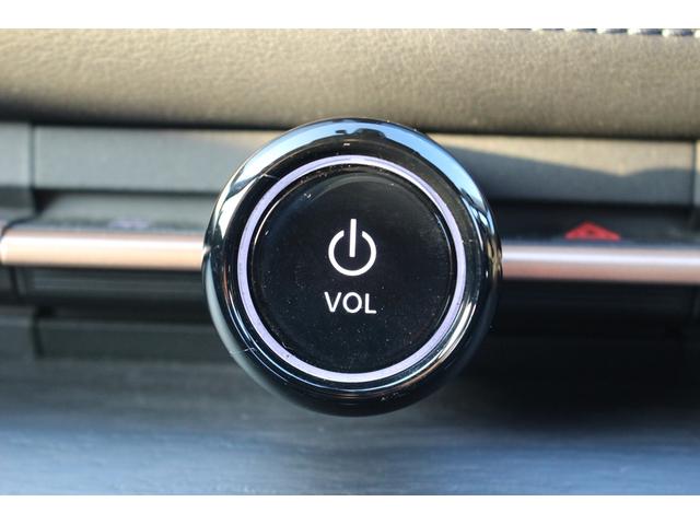 アリア B6 禁煙車 純正12.3インチナビ サンルーフ BOSEサウンド フルセグTV 全周囲カメラ プロパイロット ETC2.0 電動リアゲート LEDヘッドライト シートヒーター 純正19アルミホイール(55枚目)