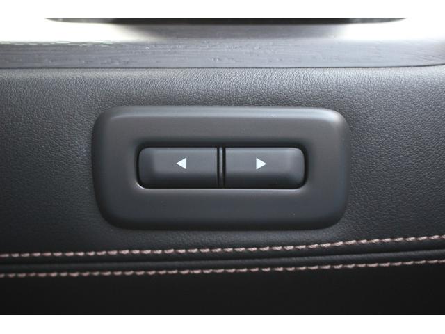 アリア B6 禁煙車 純正12.3インチナビ サンルーフ BOSEサウンド フルセグTV 全周囲カメラ プロパイロット ETC2.0 電動リアゲート LEDヘッドライト シートヒーター 純正19アルミホイール(58枚目)