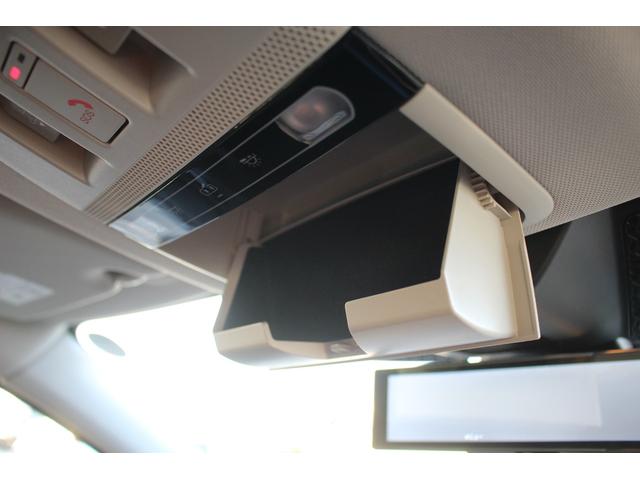 アリア B6 禁煙車 純正12.3インチナビ サンルーフ BOSEサウンド フルセグTV 全周囲カメラ プロパイロット ETC2.0 電動リアゲート LEDヘッドライト シートヒーター 純正19アルミホイール(60枚目)