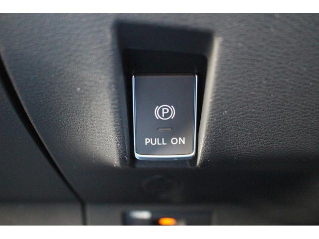 アリア B6 禁煙車 純正12.3インチナビ サンルーフ BOSEサウンド フルセグTV 全周囲カメラ プロパイロット ETC2.0 電動リアゲート LEDヘッドライト シートヒーター 純正19アルミホイール(63枚目)