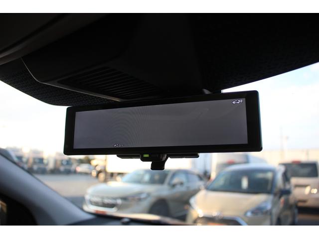 アリア B6 禁煙車 純正12.3インチナビ サンルーフ BOSEサウンド フルセグTV 全周囲カメラ プロパイロット ETC2.0 電動リアゲート LEDヘッドライト シートヒーター 純正19アルミホイール(64枚目)