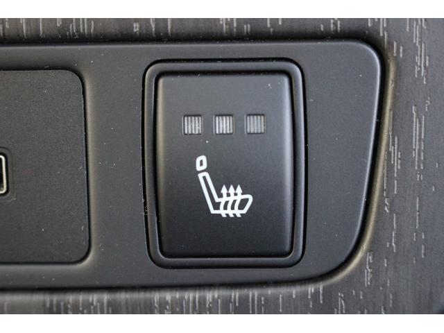 アリア B6 禁煙車 純正12.3インチナビ サンルーフ BOSEサウンド フルセグTV 全周囲カメラ プロパイロット ETC2.0 電動リアゲート LEDヘッドライト シートヒーター 純正19アルミホイール(66枚目)