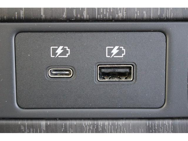 アリア B6 禁煙車 純正12.3インチナビ サンルーフ BOSEサウンド フルセグTV 全周囲カメラ プロパイロット ETC2.0 電動リアゲート LEDヘッドライト シートヒーター 純正19アルミホイール(67枚目)