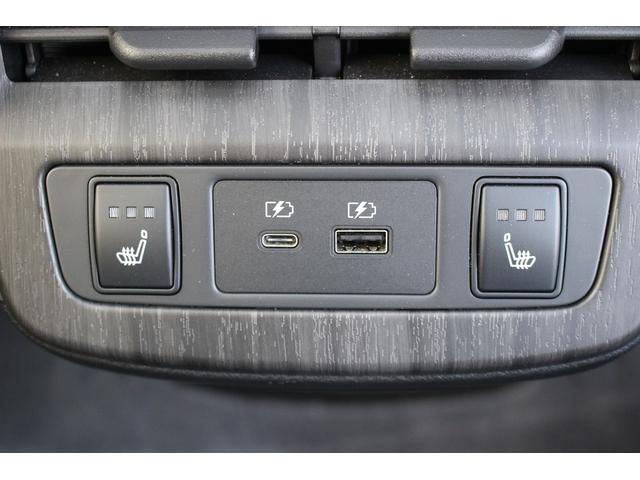 アリア B6 禁煙車 純正12.3インチナビ サンルーフ BOSEサウンド フルセグTV 全周囲カメラ プロパイロット ETC2.0 電動リアゲート LEDヘッドライト シートヒーター 純正19アルミホイール(68枚目)