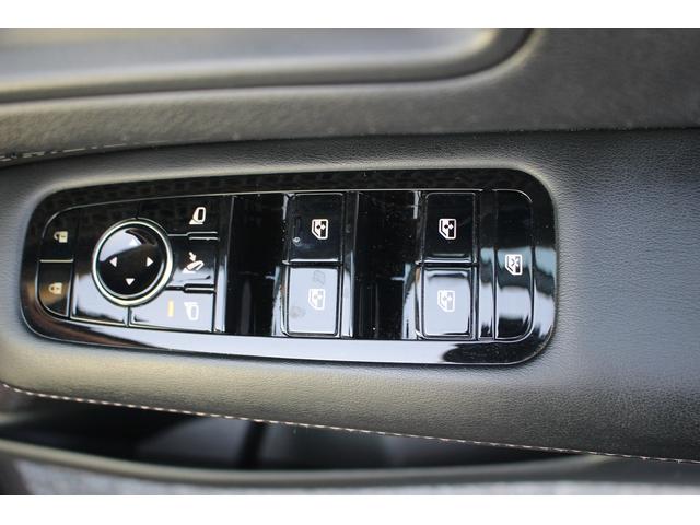 アリア B6 禁煙車 純正12.3インチナビ サンルーフ BOSEサウンド フルセグTV 全周囲カメラ プロパイロット ETC2.0 電動リアゲート LEDヘッドライト シートヒーター 純正19アルミホイール(70枚目)