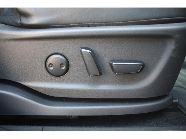 アリア B6 禁煙車 純正12.3インチナビ サンルーフ BOSEサウンド フルセグTV 全周囲カメラ プロパイロット ETC2.0 電動リアゲート LEDヘッドライト シートヒーター 純正19アルミホイール(71枚目)