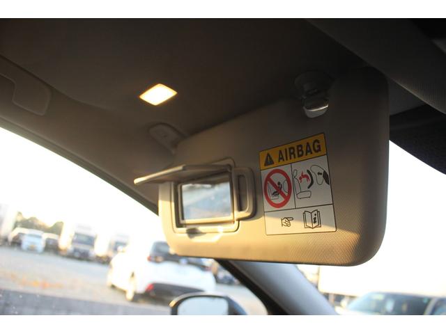 アリア B6 禁煙車 純正12.3インチナビ サンルーフ BOSEサウンド フルセグTV 全周囲カメラ プロパイロット ETC2.0 電動リアゲート LEDヘッドライト シートヒーター 純正19アルミホイール(72枚目)