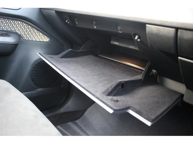 アリア B6 禁煙車 純正12.3インチナビ サンルーフ BOSEサウンド フルセグTV 全周囲カメラ プロパイロット ETC2.0 電動リアゲート LEDヘッドライト シートヒーター 純正19アルミホイール(73枚目)