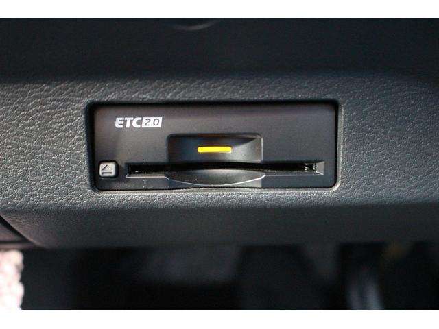 アリア B6 禁煙車 純正12.3インチナビ サンルーフ BOSEサウンド フルセグTV 全周囲カメラ プロパイロット ETC2.0 電動リアゲート LEDヘッドライト シートヒーター 純正19アルミホイール(75枚目)