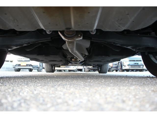 CX-8 25S Lパッケージ 純正10インチディスプレイオーディオ 全周囲カメラ フルセグTV BOSEサウンドシステム サンルーフ 赤革 純正19イントアルミホイール ETC LEDヘッドライト 電動リアゲート クリアランスソナ(29枚目)