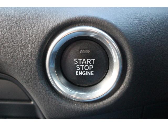 CX-8 25S Lパッケージ 純正10インチディスプレイオーディオ 全周囲カメラ フルセグTV BOSEサウンドシステム サンルーフ 赤革 純正19イントアルミホイール ETC LEDヘッドライト 電動リアゲート クリアランスソナ(46枚目)