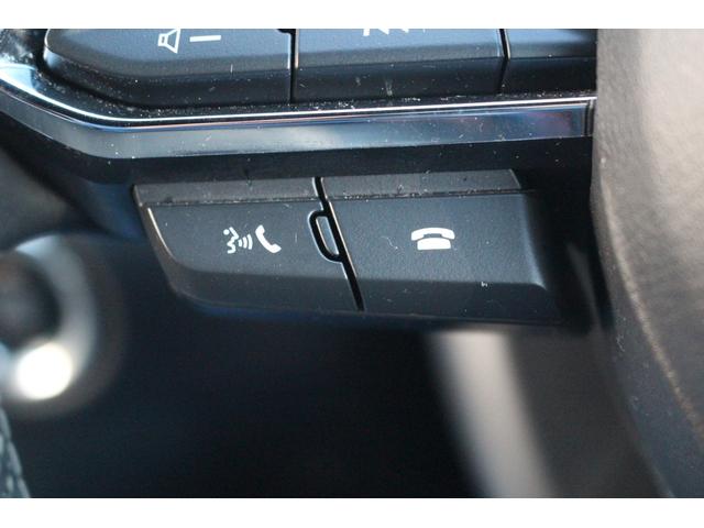 CX-8 25S Lパッケージ 純正10インチディスプレイオーディオ 全周囲カメラ フルセグTV BOSEサウンドシステム サンルーフ 赤革 純正19イントアルミホイール ETC LEDヘッドライト 電動リアゲート クリアランスソナ(48枚目)