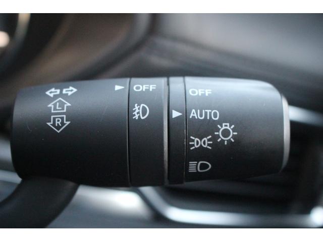 CX-8 25S Lパッケージ 純正10インチディスプレイオーディオ 全周囲カメラ フルセグTV BOSEサウンドシステム サンルーフ 赤革 純正19イントアルミホイール ETC LEDヘッドライト 電動リアゲート クリアランスソナ(51枚目)