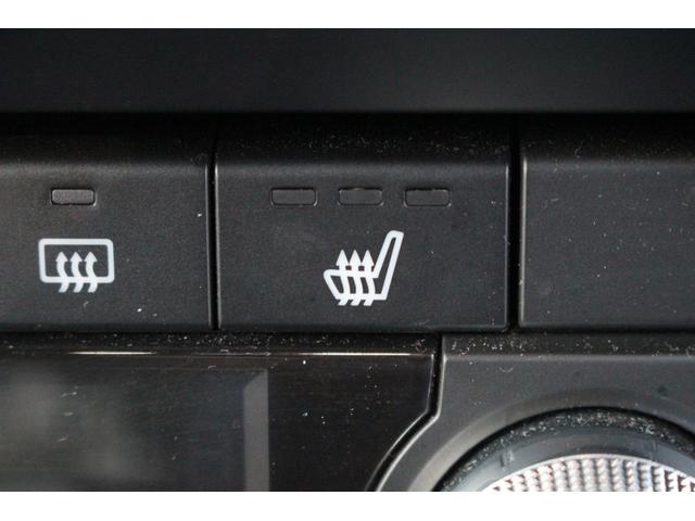 CX-8 25S Lパッケージ 純正10インチディスプレイオーディオ 全周囲カメラ フルセグTV BOSEサウンドシステム サンルーフ 赤革 純正19イントアルミホイール ETC LEDヘッドライト 電動リアゲート クリアランスソナ(53枚目)