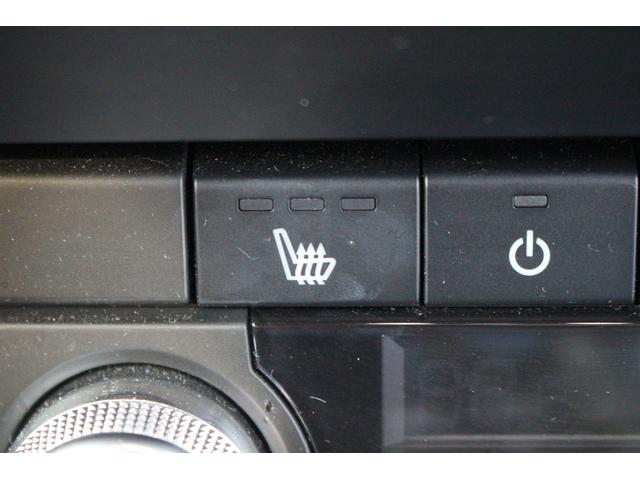 CX-8 25S Lパッケージ 純正10インチディスプレイオーディオ 全周囲カメラ フルセグTV BOSEサウンドシステム サンルーフ 赤革 純正19イントアルミホイール ETC LEDヘッドライト 電動リアゲート クリアランスソナ(54枚目)