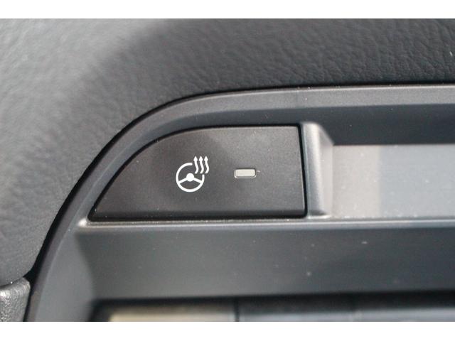 CX-8 25S Lパッケージ 純正10インチディスプレイオーディオ 全周囲カメラ フルセグTV BOSEサウンドシステム サンルーフ 赤革 純正19イントアルミホイール ETC LEDヘッドライト 電動リアゲート クリアランスソナ(55枚目)