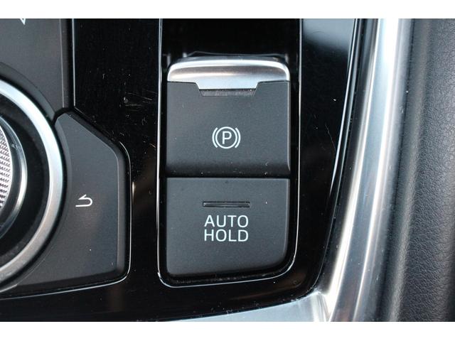 CX-8 25S Lパッケージ 純正10インチディスプレイオーディオ 全周囲カメラ フルセグTV BOSEサウンドシステム サンルーフ 赤革 純正19イントアルミホイール ETC LEDヘッドライト 電動リアゲート クリアランスソナ(58枚目)