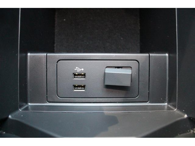 CX-8 25S Lパッケージ 純正10インチディスプレイオーディオ 全周囲カメラ フルセグTV BOSEサウンドシステム サンルーフ 赤革 純正19イントアルミホイール ETC LEDヘッドライト 電動リアゲート クリアランスソナ(62枚目)